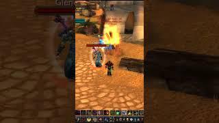 Hotnsweet in WSG#6 - twitch.tv/hnshotnsweet #worldofwarcraft #rogue #wowclassic #pvp #wow