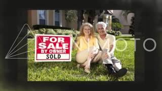 How to Sell My House FSBO in Bergen County, NJ (201) 338-036