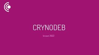 Crynodeb ColegauCymru: Ionawr 2022