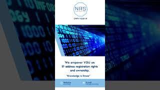 Your IP address is more than just a number ; it’s a digital asset that powers your business.