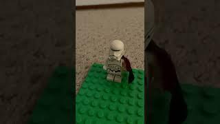 Enjoy this skit I made in 5 minutes #lego #shorts #skits