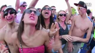 I'm Shmacked - A Weekend at Drexel University