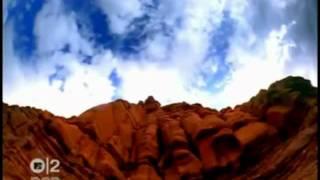 The Sound of Nature (Original) - Mario Lopez.wmv