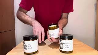 Broken Top Candle 9 Oz. Soy Candles at FreeShippingAllOrders.com