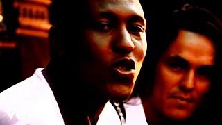 Charles & Eddie - Would I Lie To You