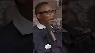 Sowore on the honest bunch podcast. 6pm Today #podcast #sowore