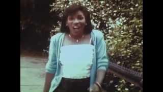 Stephanie Mills - Never Knew Love Like This Before