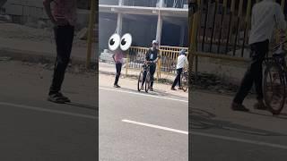 #cycle #stunts in YouTube channel 