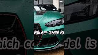 ep6|which car model is#carcraze #cars #luxury #bmw