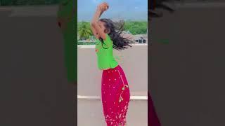 folk song #telugu #dance #dance #shorts #ammulu4u