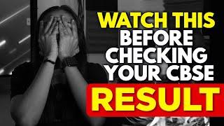 RESULTS 2023!  Watch This Before Your Class 10 CBSE Results - Krushi Ma'am