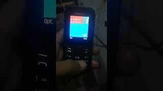 Nokia 130 imei change code nokia new code