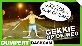 Dumpert Dashcam | Ep 30