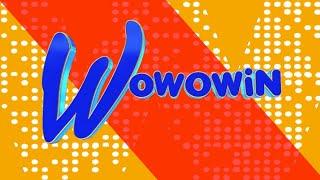 Wowowin logo history 2015-Present (Update) Ver. 2 @BusBNKtv