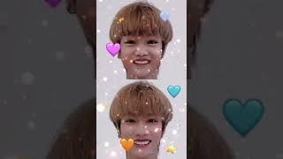 Khi #winteams còn nhỏ  