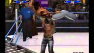 Team KG   Keigo Kinsho vs Gabriel   WWE Championship