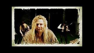 KORPIKLAANI - Vodka (OFFICIAL MUSIC VIDEO)