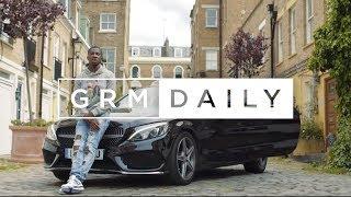 Jay0 - Worth It [Music Video] | GRM Daily