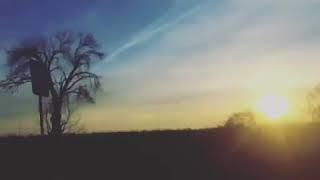 Ruslan Isaev-Flight to the unknown