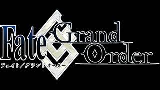 Fate/Grand Order BGM：永續瘋狂帝國：七丘之城