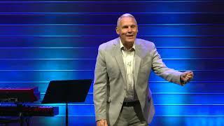 If You Want to Go Far | Rev. Rob Fuquay