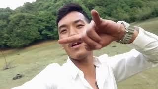 Gegang kunda | Jugal ko pahichan |#jugal_gaupalika #sindhupalchok #vlog #shorts  @paulvlogs-123