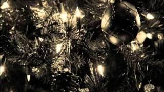 Frank Sinatra - The Little Drummer Boy (Best version ever)