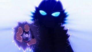 Все Глазы | Shadow Beyblade | Beyblade Burst Evolution AMV