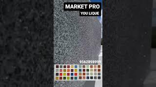 MARKET PRO YOULIQUE.         #liqud #homedecor #interiordesign #silkplaster #wallpeper #trend