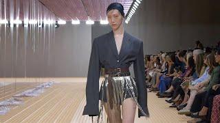 Prada | Spring Summer 2024 | Full Show