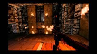Frostbite - Trailer