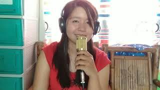 ORDINARY SONG - MARC VELASCO ( GIRLIE P. cover)