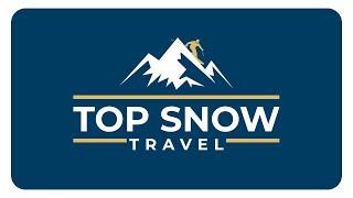 Welcome to Top Snow Travel | The France Ski Travel Experts