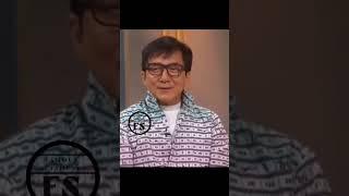 what is Kardashian ?  Jackie Chan funny moments