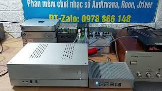 Sự thật về cad xuất âm Audio music ️0978866148