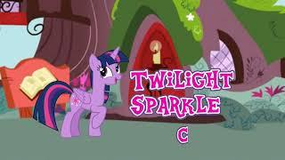 @SuperFabriSparkle795 #IDParaTheTwilightSparkleChannel