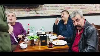 İsmail Emre Pala Baba - Olaylı Canlı Yayını @ismailemre34 @iismailemre2