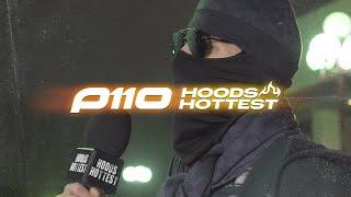 Meekz - Hoods Hottest (Season 2) | P110