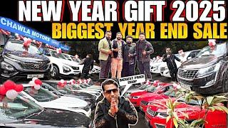 Biggest Used Car Sale at Chawla Motor, second hand cars, used cars in delhi, used car, used cars