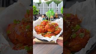 #shorts Schezwan Paniyaram #easyrecipes #ashortaday