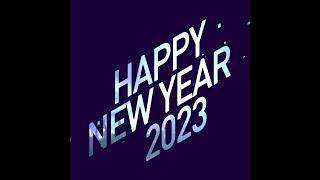 OMNES EDUCATION BEST WISHES FOR 2023