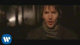 James Blunt - Wisemen (Official Music Video)