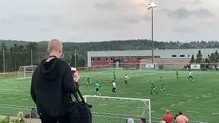 1949 FC  vs PCSP July 27, 2023 (1 - 2) PART 1