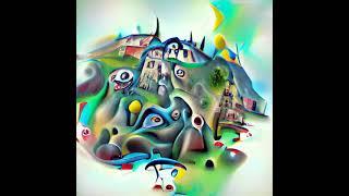 Historic Town of Banská Štiavnica and the Technical Monuments in its Vicinity 48°27′40″N 18°54′0″E
