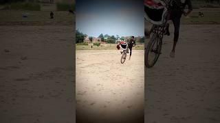 PK rider 10k 