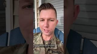 Duh #tiktokvideo #stitch #army #armylife #funny #militarylife #ironic #shortsfeed #foryoupage