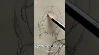 How to draw pencil arts# creator arts# artfulldreams