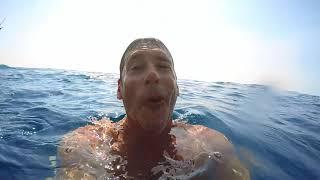 Salt Life Commercial - Uncharted Waters with Peter Miller