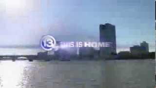 13abc This Is Home!