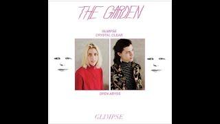 The Garden - Glimpse | Glimpse (EP) (2014)
